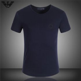 ארמני חולצת טי שירט לגבר רפליקה איכות AAA מחיר כולל משלוח דגם 116