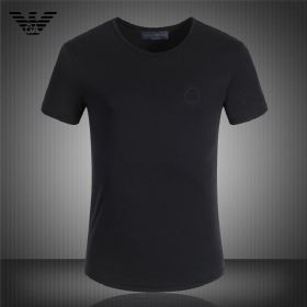ארמני חולצת טי שירט לגבר רפליקה איכות AAA מחיר כולל משלוח דגם 119