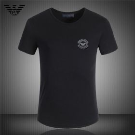 ארמני חולצת טי שירט לגבר רפליקה איכות AAA מחיר כולל משלוח דגם 125