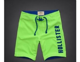 הוליסטר Hollister מכנסיים קצרים לגבר רפליקה איכות AAA מחיר כולל משלוח דגם 45