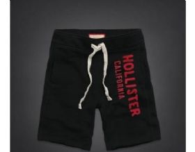 הוליסטר Hollister מכנסיים קצרים לגבר רפליקה איכות AAA מחיר כולל משלוח דגם 92