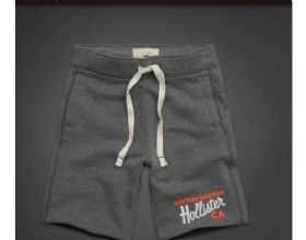 הוליסטר Hollister מכנסיים קצרים לגבר רפליקה איכות AAA מחיר כולל משלוח דגם 93
