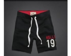 הוליסטר Hollister מכנסיים קצרים לגבר רפליקה איכות AAA מחיר כולל משלוח דגם 96
