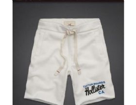 הוליסטר Hollister מכנסיים קצרים לגבר רפליקה איכות AAA מחיר כולל משלוח דגם 97