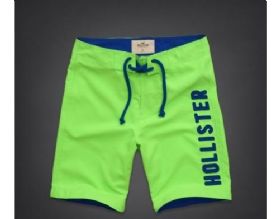 הוליסטר Hollister מכנסיים קצרים לגבר רפליקה איכות AAA מחיר כולל משלוח דגם 116