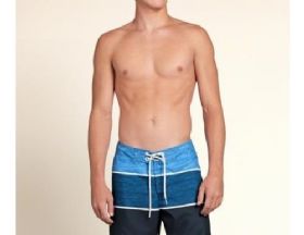 הוליסטר Hollister מכנסיים קצרים לגבר רפליקה איכות AAA מחיר כולל משלוח דגם 129
