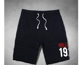 הוליסטר Hollister מכנסיים קצרים לגבר רפליקה איכות AAA מחיר כולל משלוח דגם 138