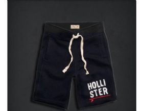 הוליסטר Hollister מכנסיים קצרים לגבר רפליקה איכות AAA מחיר כולל משלוח דגם 139