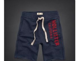 הוליסטר Hollister מכנסיים קצרים לגבר רפליקה איכות AAA מחיר כולל משלוח דגם 140