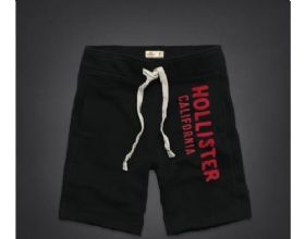 הוליסטר Hollister מכנסיים קצרים לגבר רפליקה איכות AAA מחיר כולל משלוח דגם 141