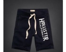 הוליסטר Hollister מכנסיים קצרים לגבר רפליקה איכות AAA מחיר כולל משלוח דגם 142