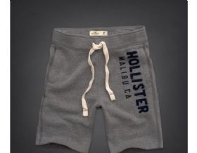 הוליסטר Hollister מכנסיים קצרים לגבר רפליקה איכות AAA מחיר כולל משלוח דגם 143