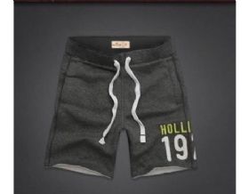 הוליסטר Hollister מכנסיים קצרים לגבר רפליקה איכות AAA מחיר כולל משלוח דגם 145