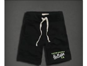 הוליסטר Hollister מכנסיים קצרים לגבר רפליקה איכות AAA מחיר כולל משלוח דגם 148