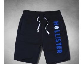 הוליסטר Hollister מכנסיים קצרים לגבר רפליקה איכות AAA מחיר כולל משלוח דגם 150