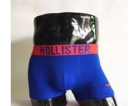 הוליסטר Hollister תחתונים בוקסרים לגבר רפליקה איכות AAA מחיר כולל משלוח דגם 2