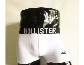 הוליסטר Hollister תחתונים בוקסרים לגבר רפליקה איכות AAA מחיר כולל משלוח דגם 4
