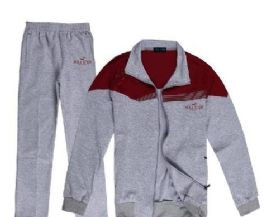 הוליסטר Hollister חליפות טרנינג ארוכות רפליקה איכות AAA מחיר כולל משלוח דגם 2