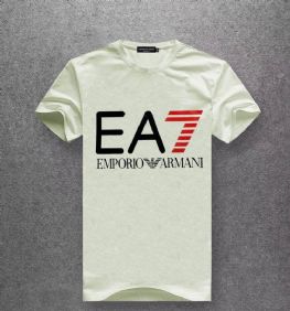ארמני חולצת טי שירט לגבר רפליקה איכות AAA מחיר כולל משלוח דגם 172