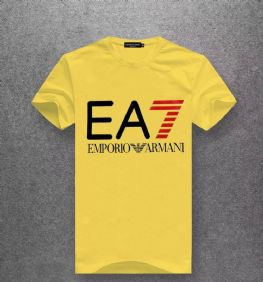 ארמני חולצת טי שירט לגבר רפליקה איכות AAA מחיר כולל משלוח דגם 173