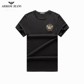 ארמני חולצת טי שירט לגבר רפליקה איכות AAA מחיר כולל משלוח דגם 179