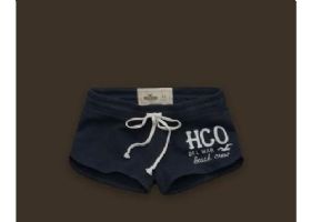 הוליסטר Hollister מכנסיים קצרים לנשים רפליקה איכות AAA מחיר כולל משלוח דגם 21