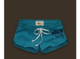הוליסטר Hollister מכנסיים קצרים לנשים רפליקה איכות AAA מחיר כולל משלוח דגם 23