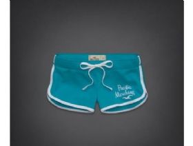 הוליסטר Hollister מכנסיים קצרים לנשים רפליקה איכות AAA מחיר כולל משלוח דגם 25