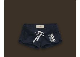 הוליסטר Hollister מכנסיים קצרים לנשים רפליקה איכות AAA מחיר כולל משלוח דגם 27