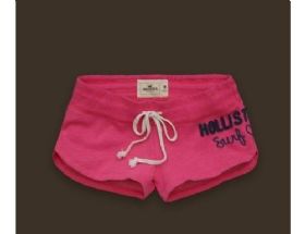 הוליסטר Hollister מכנסיים קצרים לנשים רפליקה איכות AAA מחיר כולל משלוח דגם 28