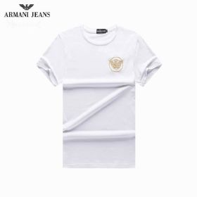 ארמני חולצת טי שירט לגבר רפליקה איכות AAA מחיר כולל משלוח דגם 183