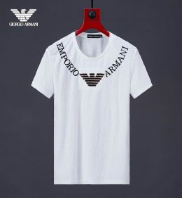 ארמני חולצת טי שירט לגבר רפליקה איכות AAA מחיר כולל משלוח דגם 199
