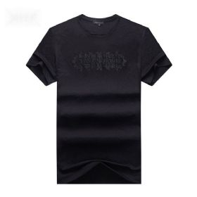 ארמני חולצת טי שירט לגבר רפליקה איכות AAA מחיר כולל משלוח דגם 203