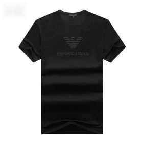 ארמני חולצת טי שירט לגבר רפליקה איכות AAA מחיר כולל משלוח דגם 205
