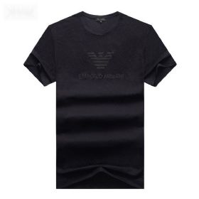 ארמני חולצת טי שירט לגבר רפליקה איכות AAA מחיר כולל משלוח דגם 206