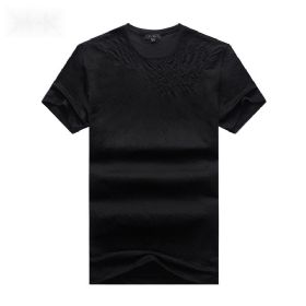 ארמני חולצת טי שירט לגבר רפליקה איכות AAA מחיר כולל משלוח דגם 209