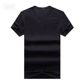 ארמני חולצת טי שירט לגבר רפליקה איכות AAA מחיר כולל משלוח דגם 210
