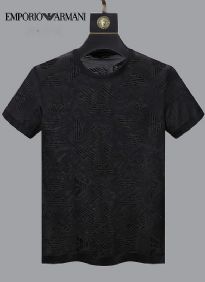 ארמני חולצת טי שירט לגבר רפליקה איכות AAA מחיר כולל משלוח דגם 315
