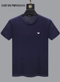 ארמני חולצת טי שירט לגבר רפליקה איכות AAA מחיר כולל משלוח דגם 318