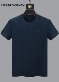 ארמני חולצת טי שירט לגבר רפליקה איכות AAA מחיר כולל משלוח דגם 321