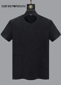 ארמני חולצת טי שירט לגבר רפליקה איכות AAA מחיר כולל משלוח דגם 322