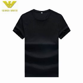 ארמני חולצת טי שירט לגבר רפליקה איכות AAA מחיר כולל משלוח דגם 324