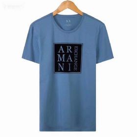 ארמני חולצת טי שירט לגבר רפליקה איכות AAA מחיר כולל משלוח דגם 336