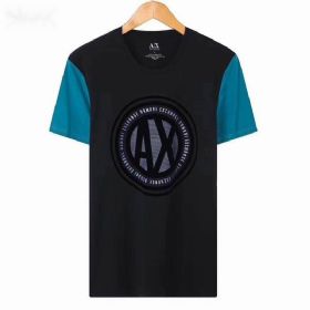 ארמני חולצת טי שירט לגבר רפליקה איכות AAA מחיר כולל משלוח דגם 337