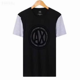ארמני חולצת טי שירט לגבר רפליקה איכות AAA מחיר כולל משלוח דגם 339