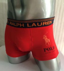 פולו ראלף לורן POLO RALPH LAUREN תחתונים בוקסרים לגבר רפליקה איכות AAA מחיר כולל משלוח דגם 8