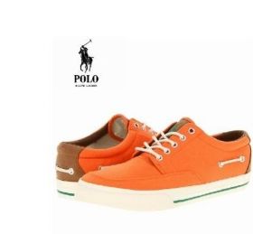 פולו ראלף לורן POLO RALPH LAUREN נעליים לגבר רפליקה איכות AAA מחיר כולל משלוח דגם 3