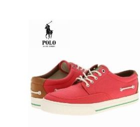 פולו ראלף לורן POLO RALPH LAUREN נעליים לגבר רפליקה איכות AAA מחיר כולל משלוח דגם 5
