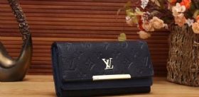 לואי ויטון Louis Vuitton ארנקים רפליקה איכות AAA מחיר כולל משלוח דגם 99