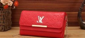 לואי ויטון Louis Vuitton ארנקים רפליקה איכות AAA מחיר כולל משלוח דגם 106